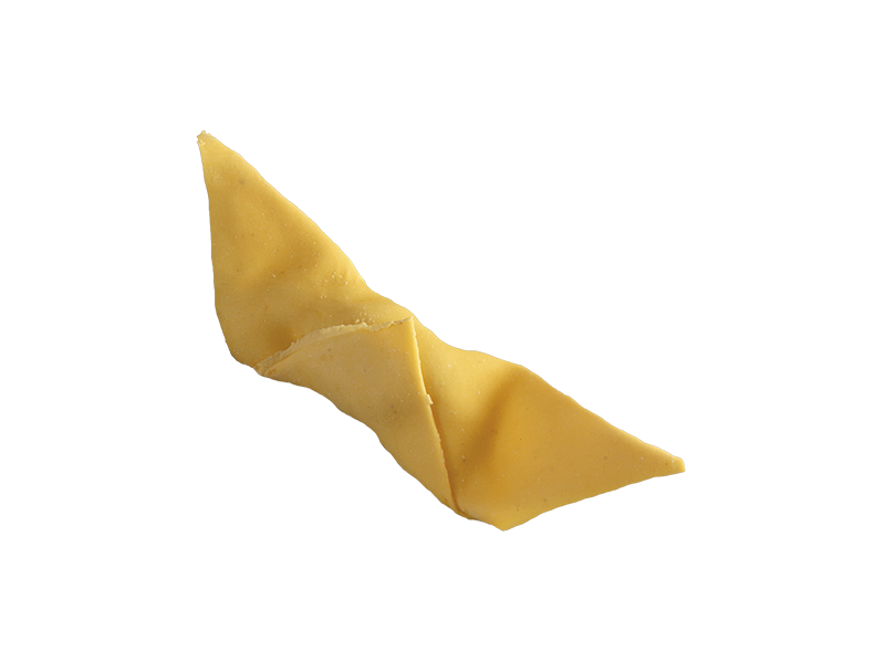 Caramella--Barone d.o.o.